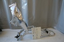 Telaio con documenti usato Telaio con documenti usato  Montecalvo Irpino