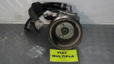 fiat multipla jtd 1900 usato fiat multipla jtd 1900 usato Paterno