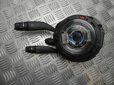 Kombischalter lenkstockschalte gebraucht kaufen  Ronnenberg