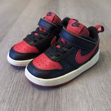 Nike court borough for sale  Salisbury