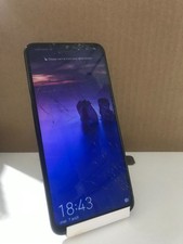 Huawei smart pot d'occasion  Maubourguet