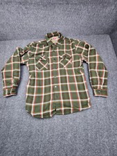 Wrangler heavyweight men for sale  Crystal Falls
