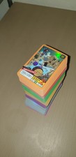 Lot 378 cartes d'occasion  Sommières