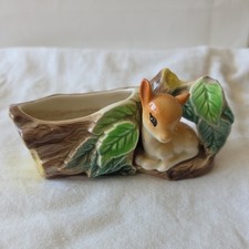 Vintage hornsea fauna for sale  BRIDGNORTH