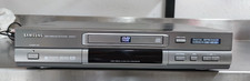 lettore dvd film usato  Forio