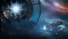 Top 100 game gebraucht kaufen Top 100 game gebraucht kaufen  Wedemark