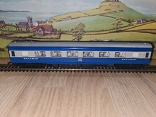 Triang model railways for sale  SWINDON