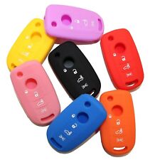 Guscio chiave cover usato Guscio chiave cover usato  Italia