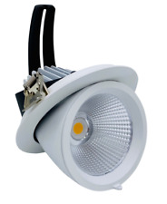 Mlight led shopstrahler gebraucht kaufen  Elsenfeld