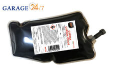 9678050580 1638018780 sacca usato  Torino