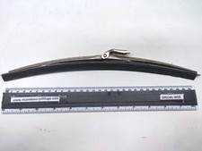 Spazzola tergicristallo 330 usato  Venezia