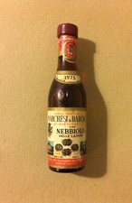 Enologia vini liquori usato  Italia