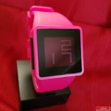 Nixon newton digital for sale  Mesilla