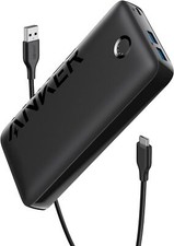 Anker 335 powerbank gebraucht kaufen  Langenlonsheim