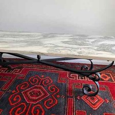 Large french style for sale  Wellington