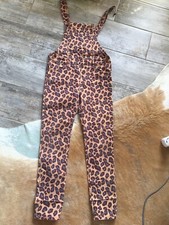 Scotch belle grösse gebraucht kaufen  Saterland