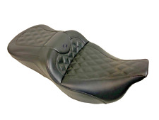 Saddlemen roadsofa lattice for sale  Fontana