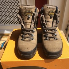 Meindl bhutan mfs for sale  MANCHESTER