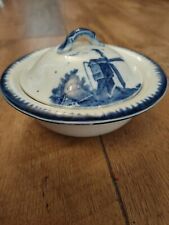 empire ware for sale  COLWYN BAY