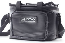 Rare mint contax d'occasion  Expédié en Belgium