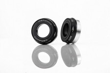 Aerozine bb30 adapter gebraucht kaufen  München