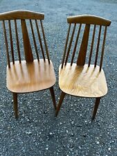 danish dining chair for sale danish dining chair for sale ABERDEEN