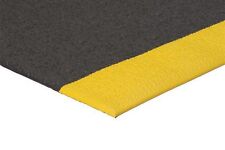 Thick corrugated foam for sale  Resaca