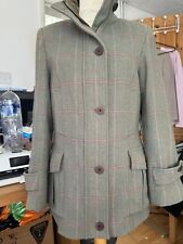 Beautiful welligogs tweed for sale  BEDFORD