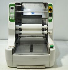 Autec asm860 maki usato  Spedire a Italy