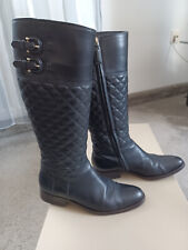 zara reiterstiefel gebraucht kaufen zara reiterstiefel gebraucht kaufen Leingarten