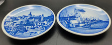 Pair royal copenhagen for sale  LEEDS