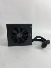 Evga 210 0750 for sale  Albemarle
