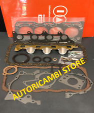 Gs600 kit guarnizioni usato  San Severo