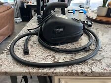 Norvell sunless tanning for sale  Punta Gorda