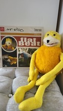 Flat beat mr. for sale  DUNSTABLE