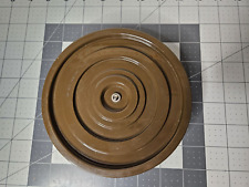 Replacement vintage oster for sale  Bulls Gap