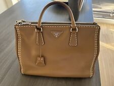 Prada tasche gebraucht kaufen  Fockbek