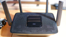 Linksys ea8300 max for sale  Annapolis