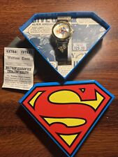 Comic superman vintage for sale  New Windsor