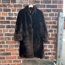 Long thick beaver for sale  STOCKPORT