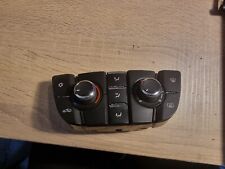 Vauxhall astra gtc for sale  NEWCASTLE UPON TYNE
