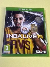 Live microsoft xbox usato  Bari