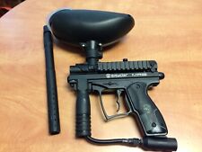 Black spyder tactical for sale  Merritt Island