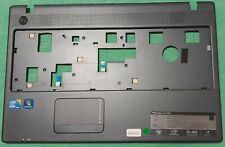 Cover palmarest ptsz usato  Mondovi