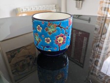 Cache pot céramique d'occasion  Sorède