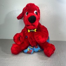 Vintage scholastic clifford for sale  Greenville
