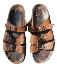 Mephisto sandals zach for sale  Tavares