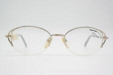 Vintage brille masunaga gebraucht kaufen  Berlin