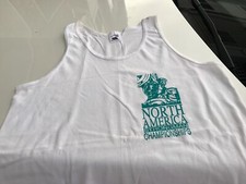 Tank top north for sale  Montclair