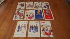 Rare collector firefighters d'occasion  Expédié en Belgium